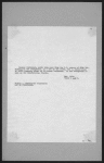 Queens: Queens Boulevard - 55th Road