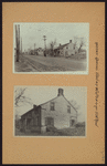 Queens: Queens Boulevard - 55th Road