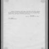 Queens: Queens Boulevard - 55th Road