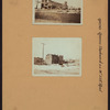 Queens: Queens Boulevard - 55th Road