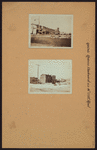 Queens: Queens Boulevard - 55th Road