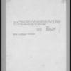 Queens: Queens Boulevard - 55th Road