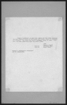 Queens: Queens Boulevard - 55th Road