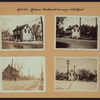 Queens: Queens Boulevard - 55th Road