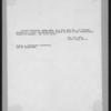 Queens: Queens Boulevard - 55th Road