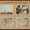 Queens: Queens Boulevard - 55th Road