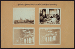 Queens: Queens Boulevard - 55th Road