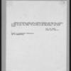 Queens: Queens Boulevard - 55th Road