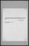Queens: Queens Boulevard - 55th Road
