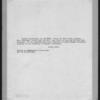 Queens: Queens Boulevard - 55th Road