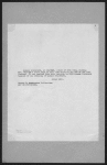Queens: Queens Boulevard - 55th Road