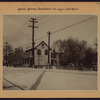 Queens: Queens Boulevard - 55th Road