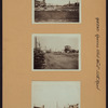 Queens: Queens Boulevard - 55th Road