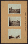 Queens: Queens Boulevard - 55th Road