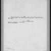 Queens: Queens Boulevard - 55th Road
