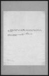Queens: Queens Boulevard - 55th Road