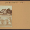 Queens: Queens Boulevard - 55th Road