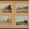 Queens: Queens Boulevard - 55th Road