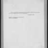 Queens: Queens Boulevard - 57th Road