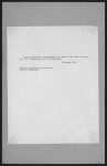 Queens: Queens Boulevard - 57th Road