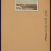 Queens: Queens Boulevard - 57th Road