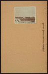 Queens: Queens Boulevard - 57th Road
