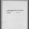 Queens: Queens Boulevard - 63rd Road