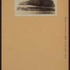 Queens: Queens Boulevard - 63rd Road