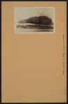 Queens: Queens Boulevard - 63rd Road