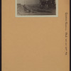 Queens: Queens Boulevard - 64th Road