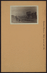 Queens: Queens Boulevard - 64th Road