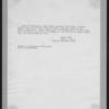 Queens: Queens Boulevard - 65th Road
