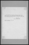 Queens: Queens Boulevard - 65th Road