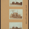 Queens: Queens Boulevard - 65th Road