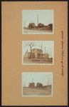 Queens: Queens Boulevard - 65th Road