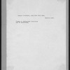 Queens: Queens Boulevard - 67th Road