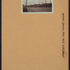 Queens: Queens Boulevard - 67th Road