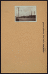 Queens: Queens Boulevard - 67th Road