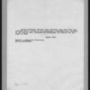 Queens: Queens Boulevard - 70th Road