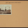 Queens: Queens Boulevard - 70th Road