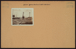 Queens: Queens Boulevard - 70th Road
