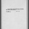 Queens: Queens Boulevard - 70th Road