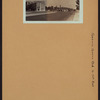 Queens: Queens Boulevard - 70th Road