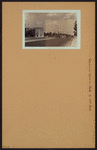 Queens: Queens Boulevard - 70th Road