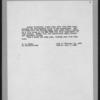 Queens: Queens Boulevard - 75th Road