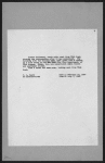 Queens: Queens Boulevard - 75th Road
