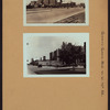Queens: Queens Boulevard - 75th Road