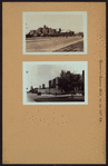 Queens: Queens Boulevard - 75th Road