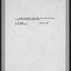 Queens: Queens Boulevard - 75th Road