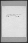 Queens: Queens Boulevard - 75th Road